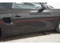 Black - Boxster  Photo No. 54