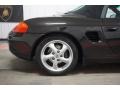 Black - Boxster  Photo No. 55