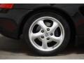 Black - Boxster  Photo No. 56