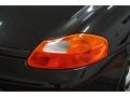 Black - Boxster  Photo No. 58