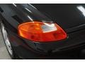 Black - Boxster  Photo No. 59