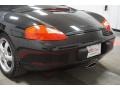 Black - Boxster  Photo No. 60