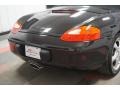 Black - Boxster  Photo No. 61