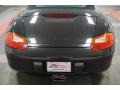 Black - Boxster  Photo No. 62