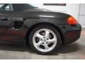 Black - Boxster  Photo No. 63