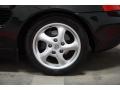 Black - Boxster  Photo No. 64