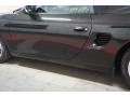 Black - Boxster  Photo No. 66