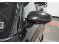 Black - Boxster  Photo No. 67