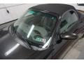 Black - Boxster  Photo No. 73