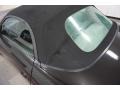 Black - Boxster  Photo No. 75