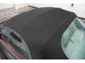 Black - Boxster  Photo No. 76