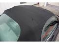 Black - Boxster  Photo No. 78