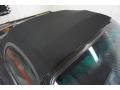 Black - Boxster  Photo No. 80