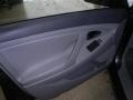 Magnetic Gray Metallic - Camry Hybrid Photo No. 11