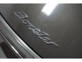 Black - Boxster  Photo No. 81