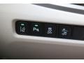 2016 Gilded Pewter Metallic Acura RLX Advance  photo #48