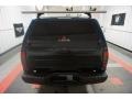 Electric Blue Metallic - Frontier XE V6 Crew Cab 4x4 Photo No. 9
