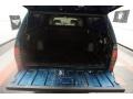 Electric Blue Metallic - Frontier XE V6 Crew Cab 4x4 Photo No. 20