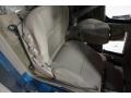 Electric Blue Metallic - Frontier XE V6 Crew Cab 4x4 Photo No. 23