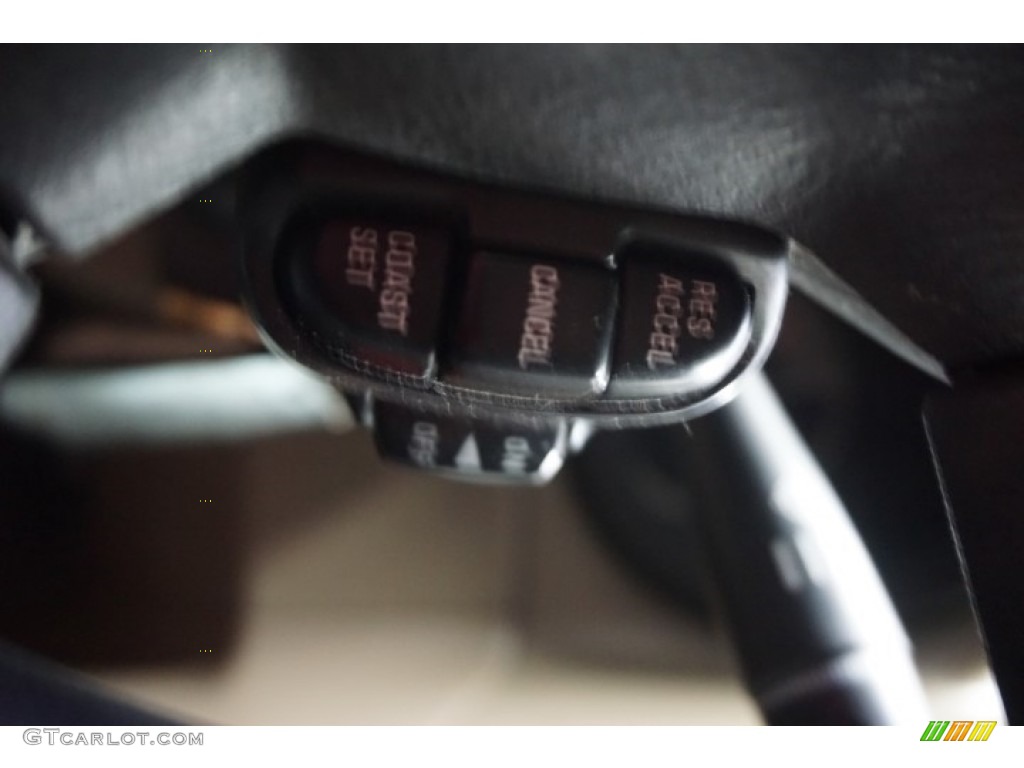 2004 Frontier XE V6 Crew Cab 4x4 - Electric Blue Metallic / Gray photo #30