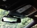 Pitch Black - Charger R/T Photo No. 22