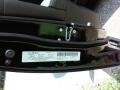 Pitch Black - Charger R/T Photo No. 24
