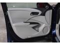 Fathom Blue Pearl - RDX Advance Photo No. 14