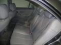 Magnetic Gray Metallic - Camry Hybrid Photo No. 13