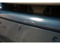 Electric Blue Metallic - Frontier XE V6 Crew Cab 4x4 Photo No. 50