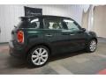 Oxford Green Metallic - Cooper S Countryman All4 AWD Photo No. 7