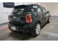 Oxford Green Metallic - Cooper S Countryman All4 AWD Photo No. 8