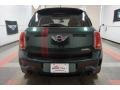 Oxford Green Metallic - Cooper S Countryman All4 AWD Photo No. 9