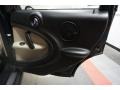 Oxford Green Metallic - Cooper S Countryman All4 AWD Photo No. 16
