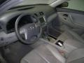 Magnetic Gray Metallic - Camry Hybrid Photo No. 14
