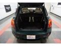 Oxford Green Metallic - Cooper S Countryman All4 AWD Photo No. 20