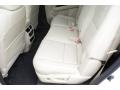 White Diamond Pearl - MDX SH-AWD Technology Photo No. 14