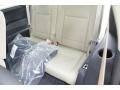 White Diamond Pearl - MDX SH-AWD Technology Photo No. 16
