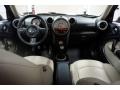Oxford Green Metallic - Cooper S Countryman All4 AWD Photo No. 25