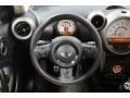 Oxford Green Metallic - Cooper S Countryman All4 AWD Photo No. 27