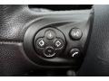 Oxford Green Metallic - Cooper S Countryman All4 AWD Photo No. 28