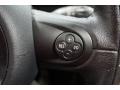 Oxford Green Metallic - Cooper S Countryman All4 AWD Photo No. 29