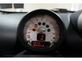 Oxford Green Metallic - Cooper S Countryman All4 AWD Photo No. 32