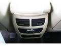 White Diamond Pearl - MDX SH-AWD Technology Photo No. 30