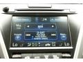 White Diamond Pearl - MDX SH-AWD Technology Photo No. 33