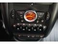 Oxford Green Metallic - Cooper S Countryman All4 AWD Photo No. 38
