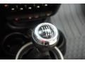 Oxford Green Metallic - Cooper S Countryman All4 AWD Photo No. 40
