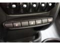 Oxford Green Metallic - Cooper S Countryman All4 AWD Photo No. 41