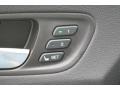 White Diamond Pearl - MDX SH-AWD Technology Photo No. 41