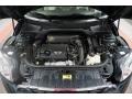 Oxford Green Metallic - Cooper S Countryman All4 AWD Photo No. 44