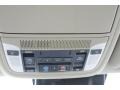 White Diamond Pearl - MDX SH-AWD Technology Photo No. 44